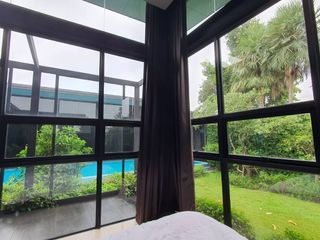 For sale 3 bed house in Mueang Nonthaburi, Nonthaburi