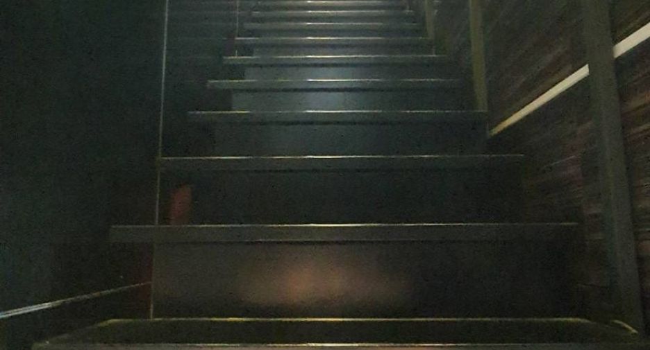 出售 3 卧室 独立屋 在 Mueang Nonthaburi, Nonthaburi