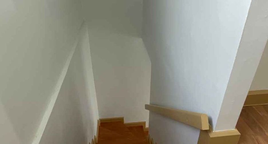 For rent and for sale 3 bedrooms house in Si Racha, Chonburi