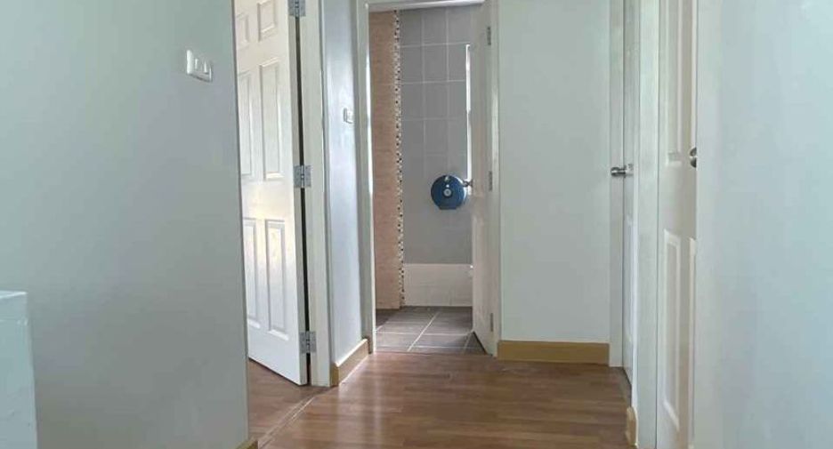 For rent and for sale 3 bedrooms house in Si Racha, Chonburi