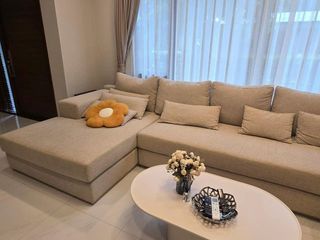 For rent 4 bed house in Bang Phli, Samut Prakan