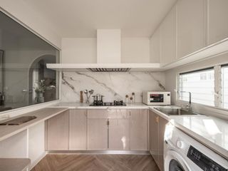 Продажа 4 спальни дом в Bang Phli, Самутпракан
