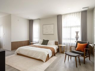 Продажа 4 спальни дом в Bang Phli, Самутпракан