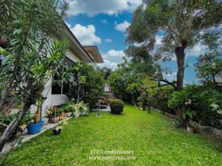 For sale 3 bed house in Mueang Samut Sakhon, Samut Sakhon