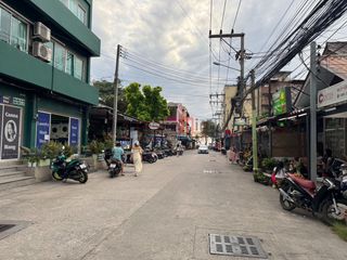 ขาย พื้นที่ค้าปลีก ใน บางละมุง, ชลบุรี