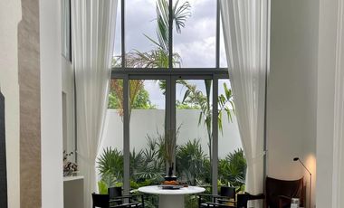 For sale 3 bedrooms house in Prawet, Bangkok