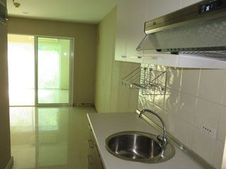 À vendre studio condo à Phasi Charoen, Bangkok