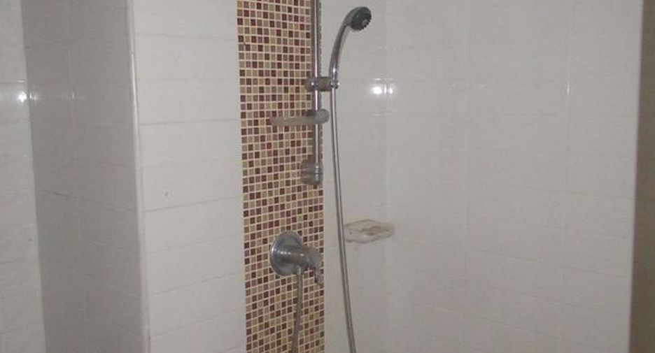 For sale studio condo in Phasi Charoen, Bangkok