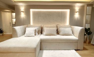For sale 2 Beds condo in Mueang Chiang Mai, Chiang Mai