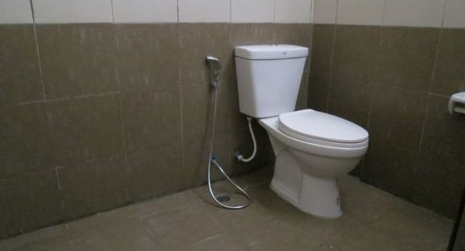 Wohnung zum Kauf mit Studio in Bang Khen, Bangkok