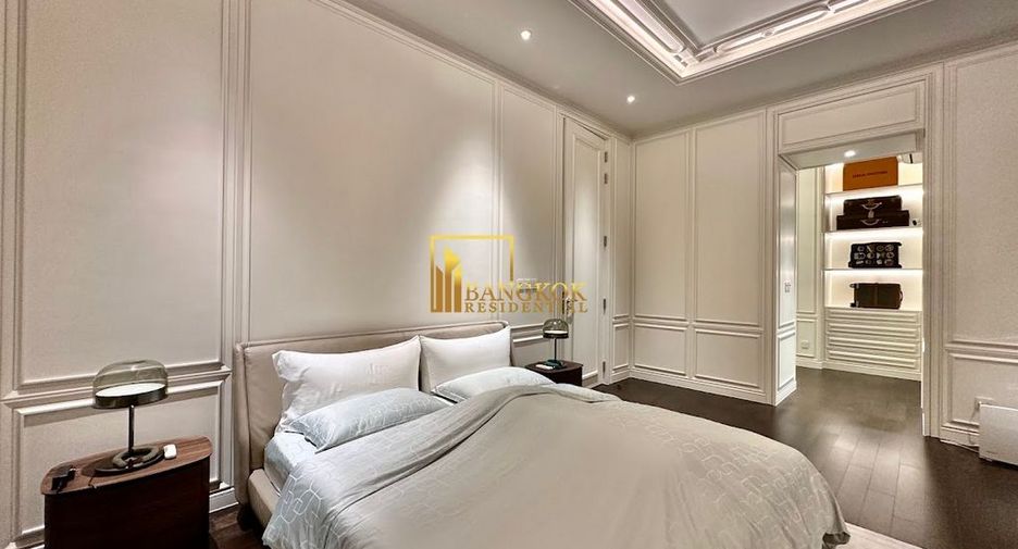 Haus zur Miete mit 3 Zimmer in Suan Luang, Bangkok