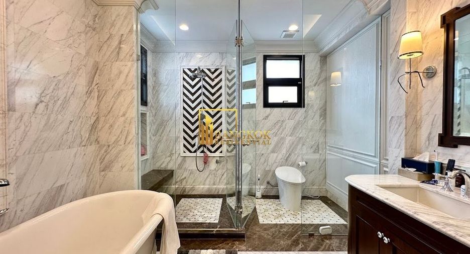 Haus zur Miete mit 3 Zimmer in Suan Luang, Bangkok