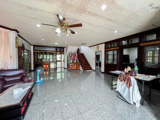 For sale 3 bed house in Bang Khae, Bangkok