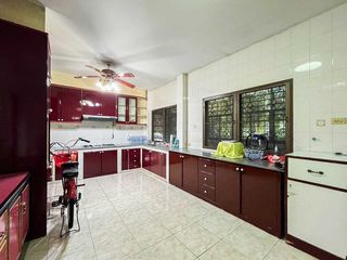 For sale 3 bed house in Bang Khae, Bangkok