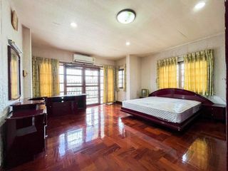 For sale 3 bed house in Bang Khae, Bangkok