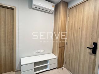 For rent 1 bed condo in Don Mueang, Bangkok
