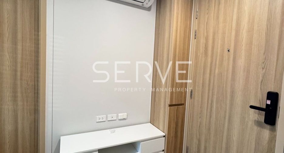 For rent 1 Beds condo in Don Mueang, Bangkok
