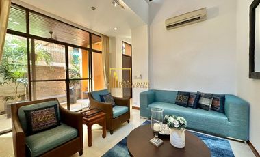 Haus zur Miete mit 3 Zimmer in Watthana, Bangkok