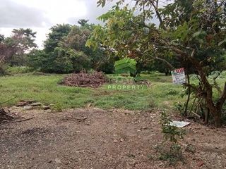 For sale land in Mueang Yala, Yala