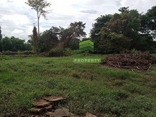 For sale land in Mueang Yala, Yala