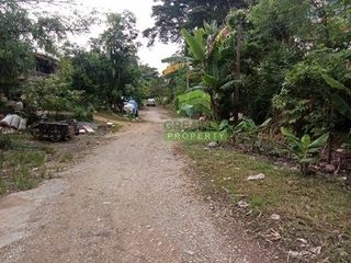 For sale land in Mueang Yala, Yala