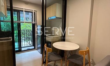 For rent 1 Beds condo in Don Mueang, Bangkok
