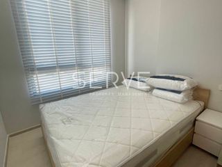 For rent 1 bed condo in Don Mueang, Bangkok