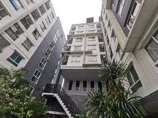 出售 公寓 公寓 在 Phasi Charoen, 曼谷