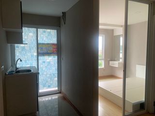 出售 公寓 公寓 在 Phasi Charoen, 曼谷