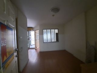 Wohnung zum Kauf mit Studio in Bang Kapi, Bangkok