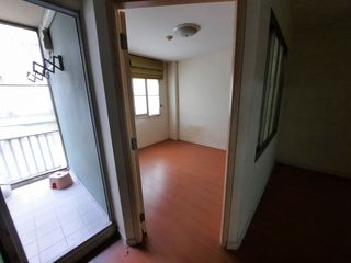 Wohnung zum Kauf mit Studio in Bang Kapi, Bangkok