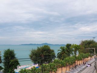 For sale 7 bed townhouse in Bang Lamung, Chonburi