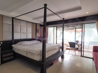For sale 7 bed townhouse in Bang Lamung, Chonburi