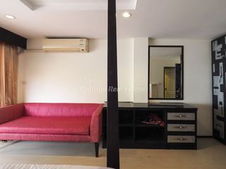 For sale 7 bed townhouse in Bang Lamung, Chonburi