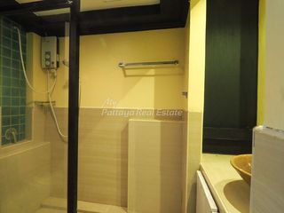 For sale 7 bed townhouse in Bang Lamung, Chonburi