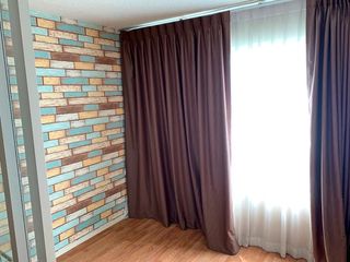 Продажа студия кондо в Пращет, Бангкок