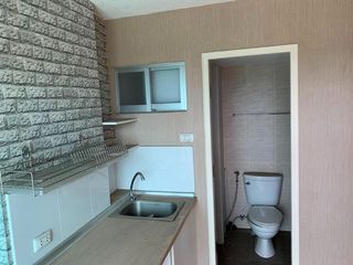 Продажа студия кондо в Пращет, Бангкок