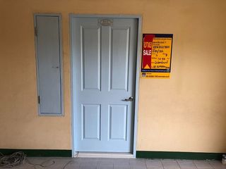 For sale スタジオ condo in Bang Na, Bangkok