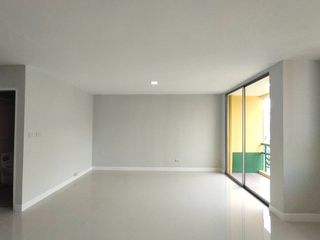 For sale スタジオ condo in Bang Na, Bangkok