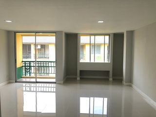 For sale スタジオ condo in Bang Na, Bangkok