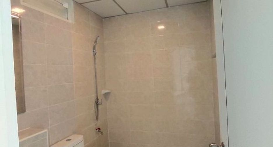 Продажа студия кондо в Банг На, Бангкок