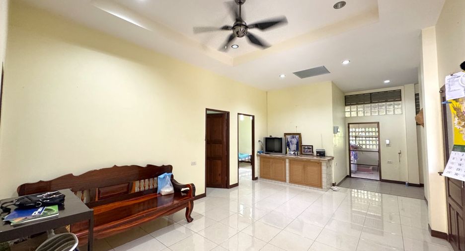 For sale 2 Beds house in Takua Pa, Phang Nga