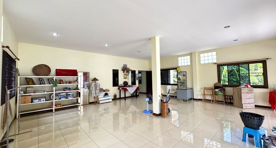 For sale 2 Beds house in Takua Pa, Phang Nga