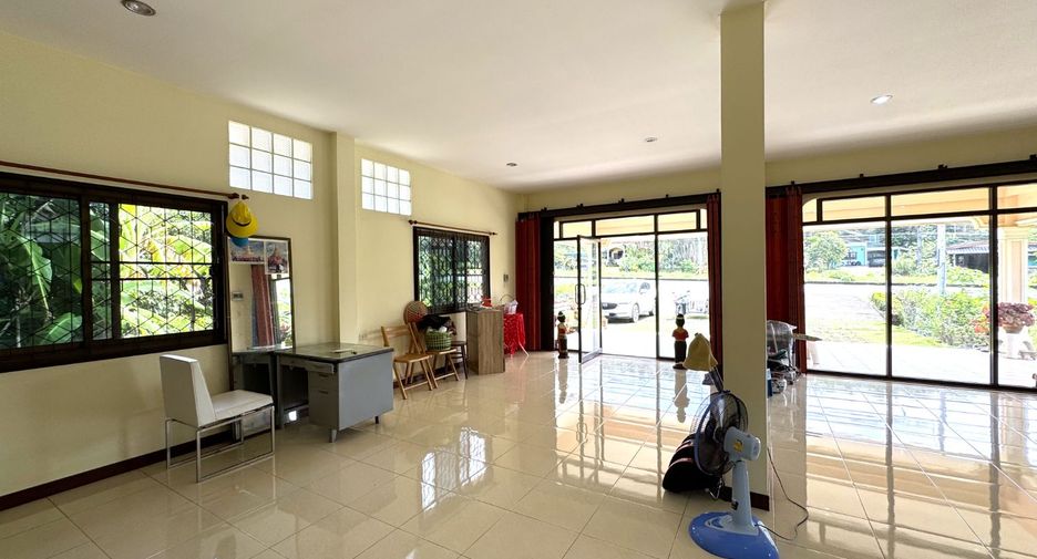 For sale 2 Beds house in Takua Pa, Phang Nga