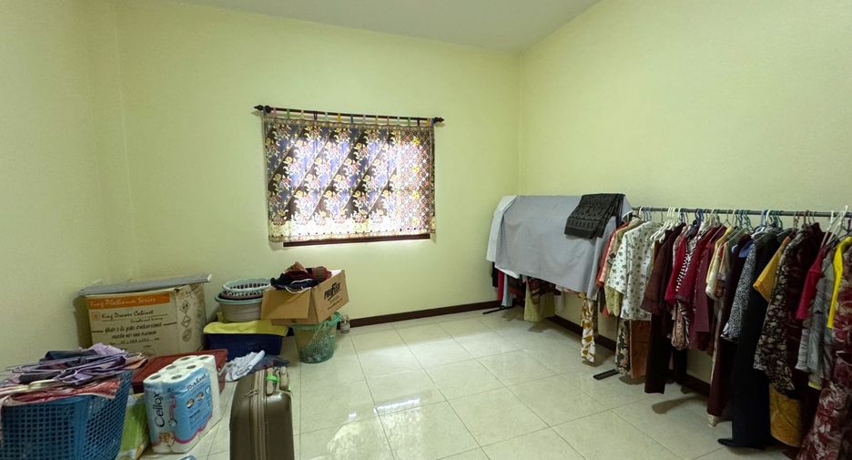 For sale 2 Beds house in Takua Pa, Phang Nga