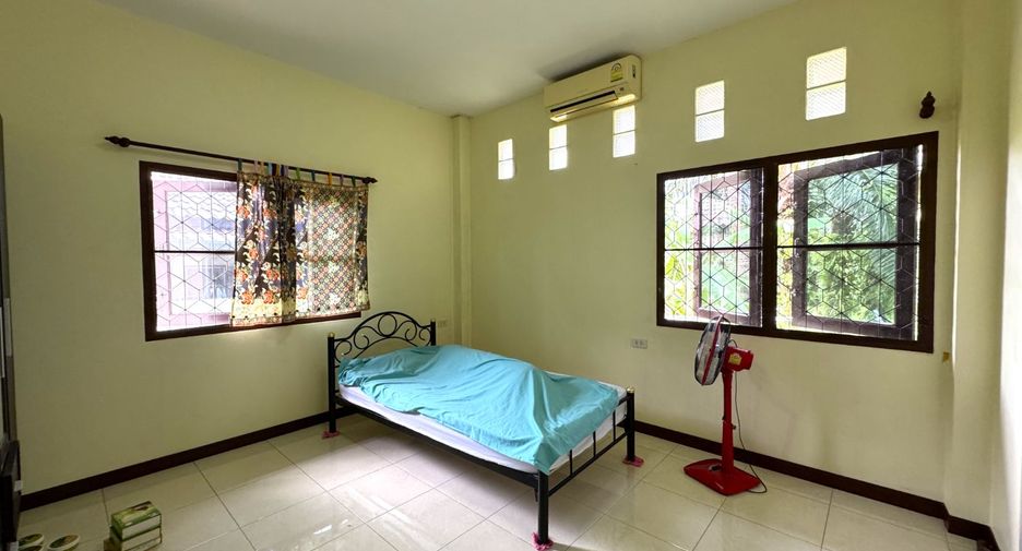 For sale 2 Beds house in Takua Pa, Phang Nga
