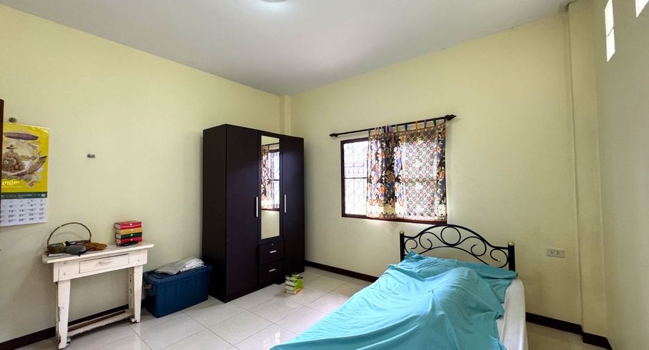 For sale 2 Beds house in Takua Pa, Phang Nga