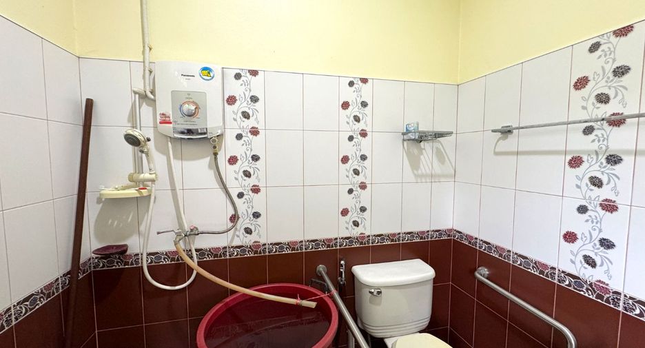 For sale 2 Beds house in Takua Pa, Phang Nga