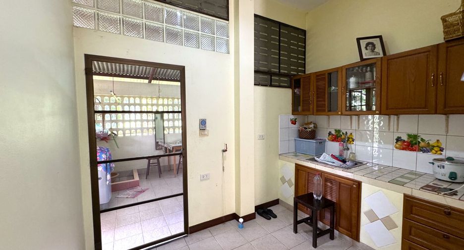 For sale 2 Beds house in Takua Pa, Phang Nga
