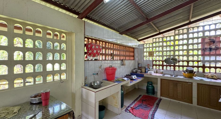 For sale 2 Beds house in Takua Pa, Phang Nga